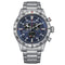 Citizen Eco Drive AT2520-89L Outdoor Crono | Gioiellitosti.it